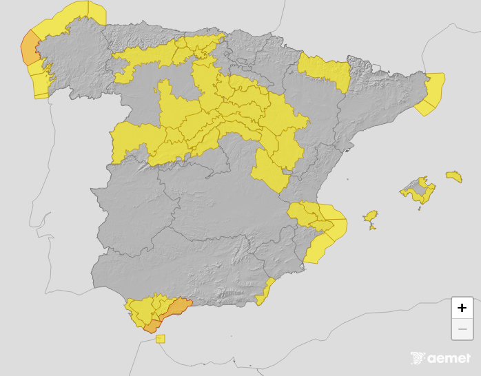 Screenshot 2026-01-03 at 20-40-00 Avisos meteorológicos - Agencia Estatal de Meteorología - AEMET