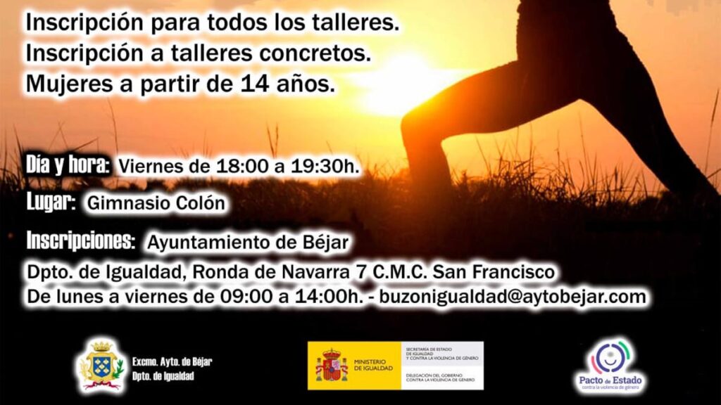 Taller Defensa 1 web