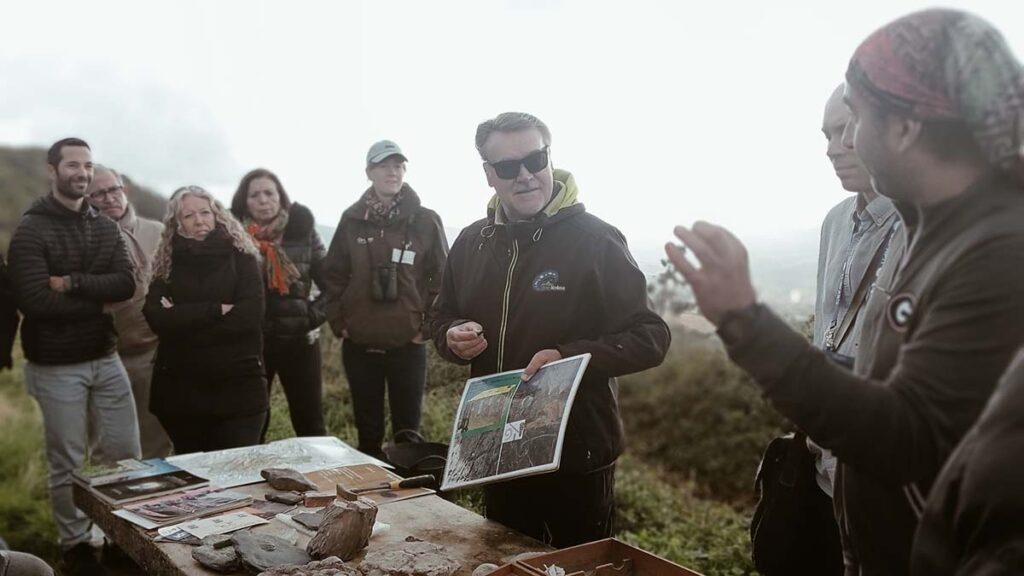 Territorios TeUNESCO (2)