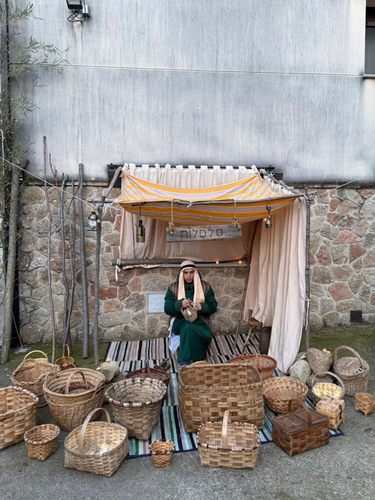 WhatsApp Image 2026-01-01 at 15.01.21