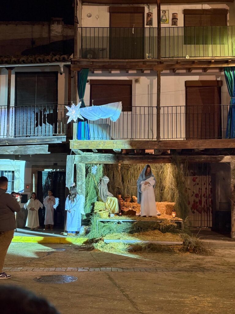 WhatsApp Image 2026-01-01 at 15.01.22