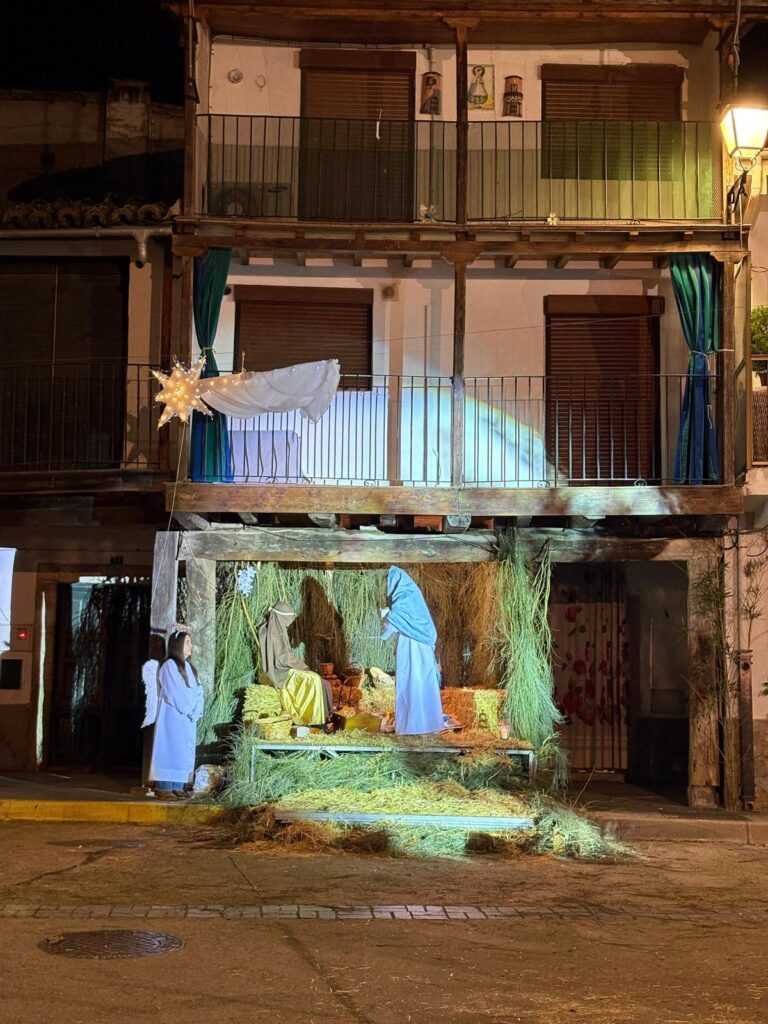 WhatsApp Image 2026-01-01 at 15.01.23 d