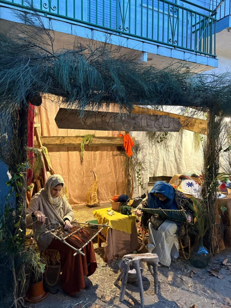 WhatsApp Image 2026-01-01 at 15.01.23 w