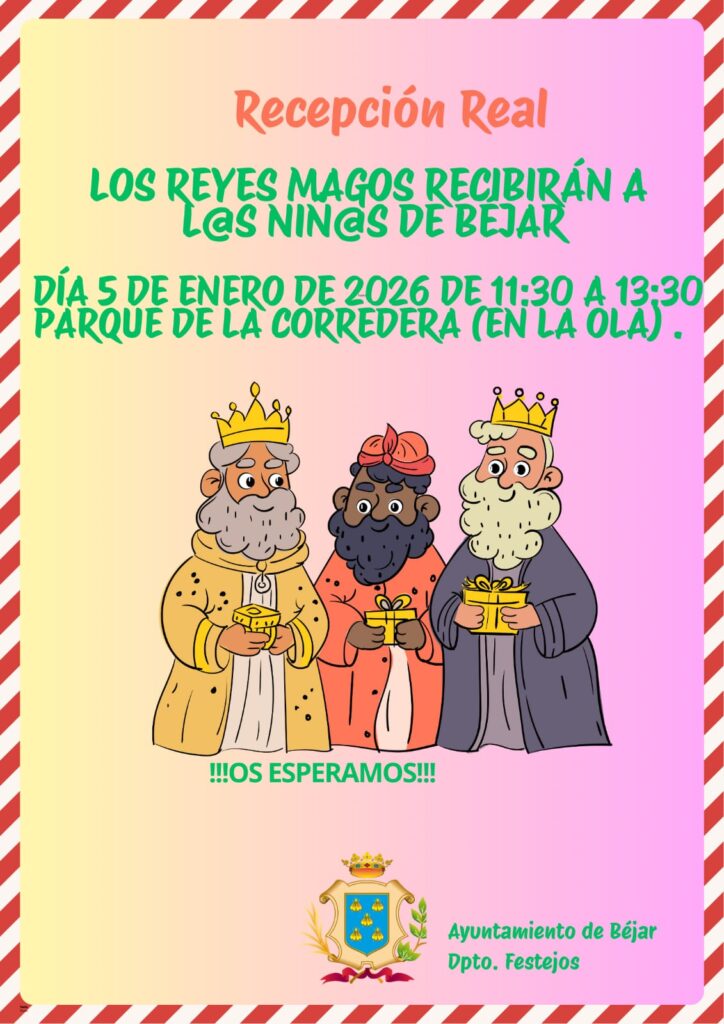 WhatsApp-Image-2026-01-02-at-08.26.10-1-724x1024