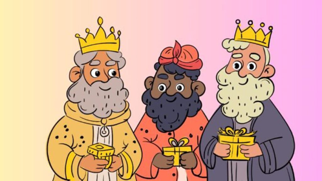 WhatsApp-Image-2026-01-02-at-08.26.10-1-864x380