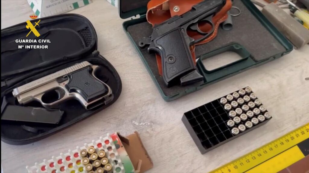 WhatsApp Image 2026-01-08 at 10.45.02