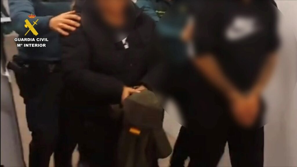 WhatsApp Image 2026-01-08 at 10.45.13