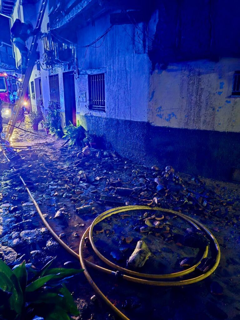 WhatsApp Image 2026-01-24 at 21.56.25