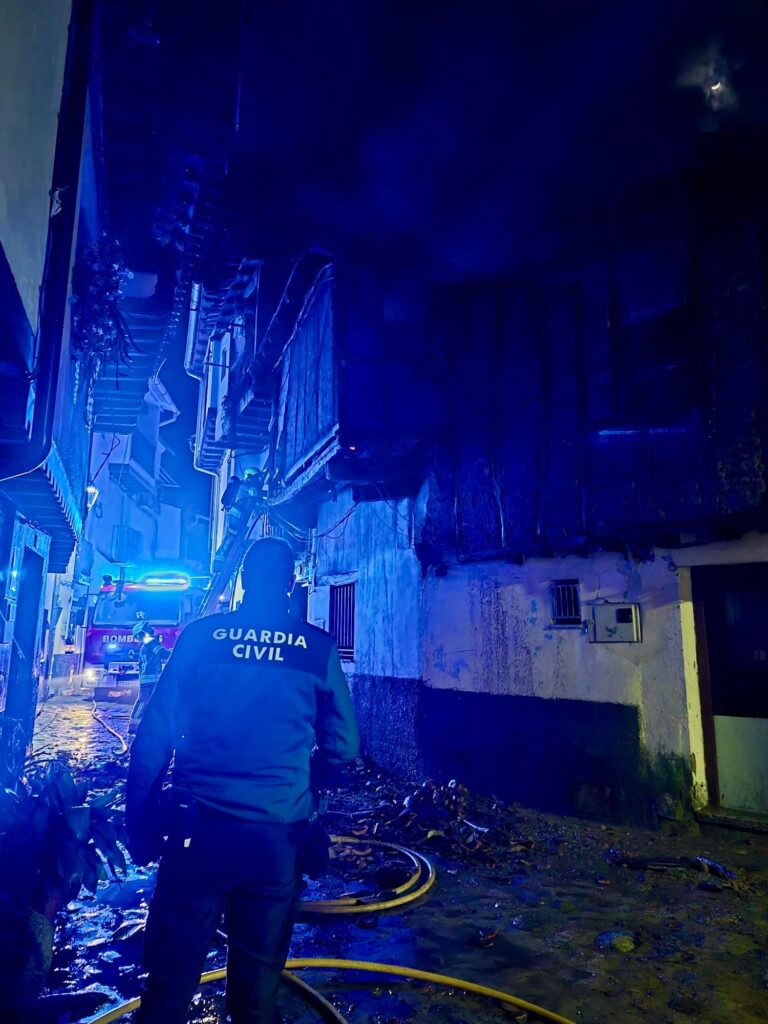 WhatsApp Image 2026-01-24 at 21.56.26 3