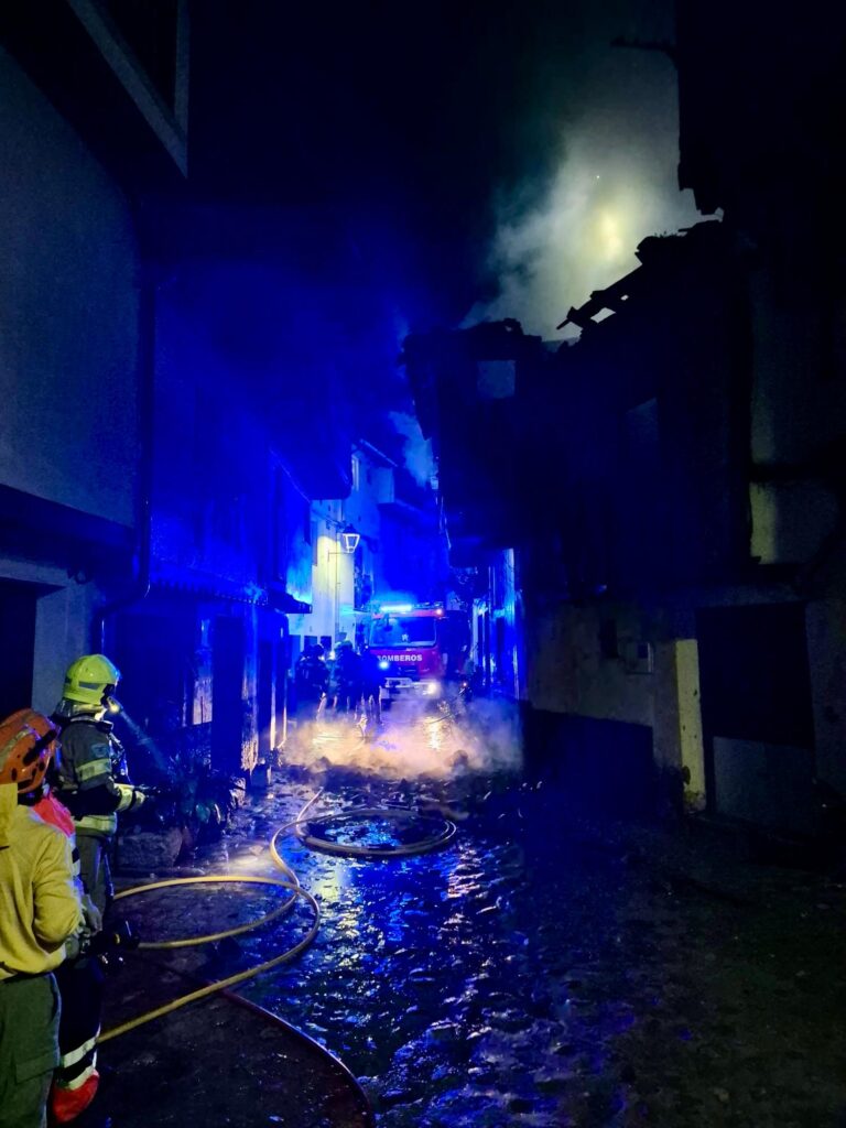 WhatsApp Image 2026-01-24 at 21.56.26