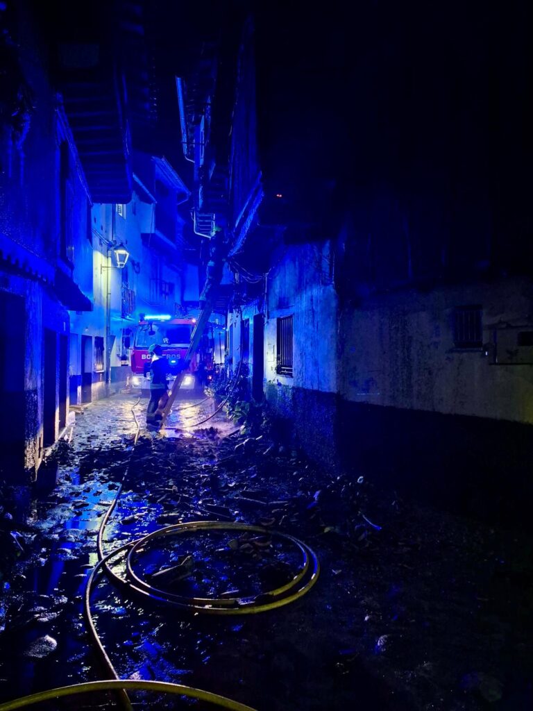 WhatsApp Image 2026-01-24 at 21.56.27 4