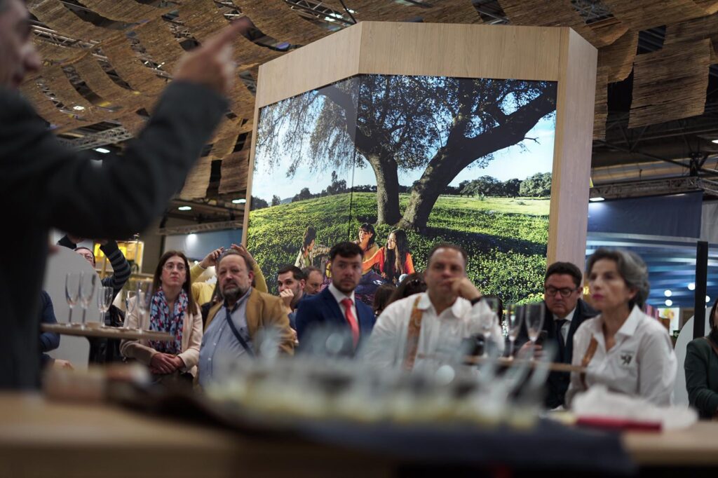 WhatsApp Image 2026-01-25 at 17.24.36 (3)