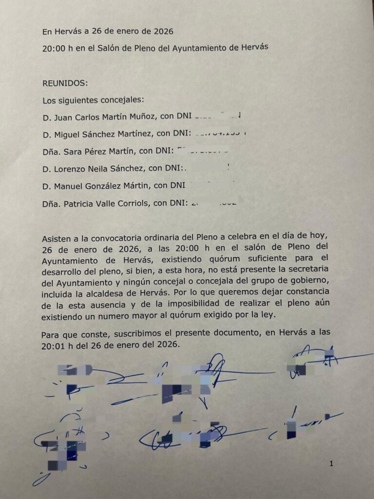 WhatsApp Image 2026-01-27 at 13.10.58 a