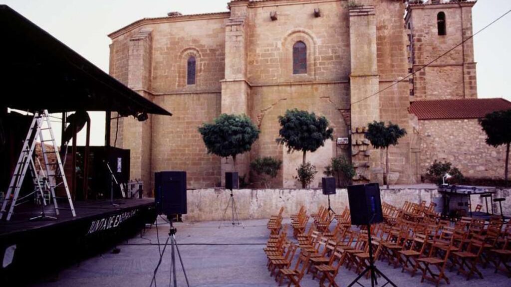 escenarios-moviles_web_3_2