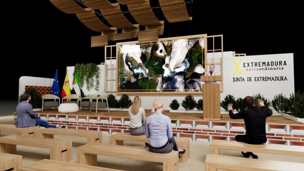 thumbnail_EXTREMADURA 0826_20