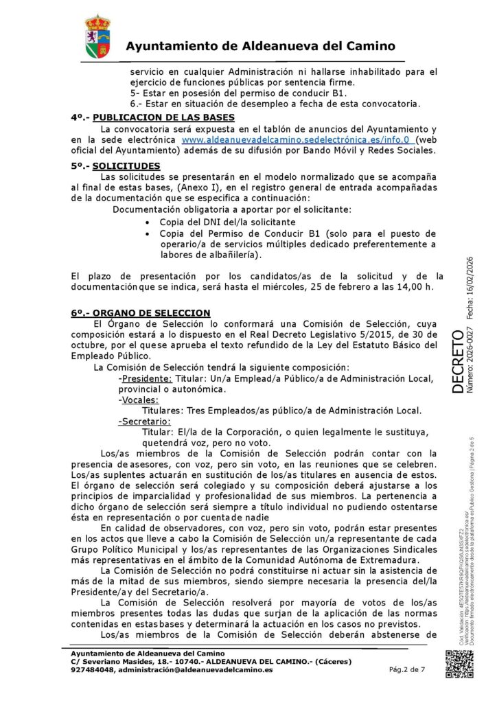 20260216_Resolución_DECRETO 2026-0027 [bases selección empleo eell 2025]_Página_2