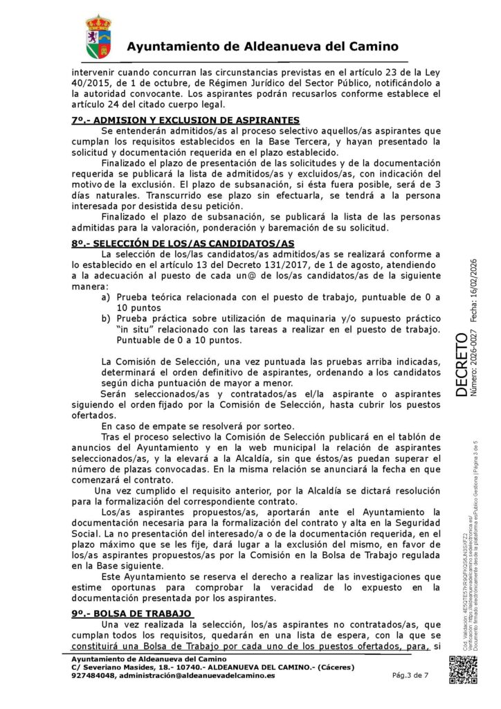 20260216_Resolución_DECRETO 2026-0027 [bases selección empleo eell 2025]_Página_3