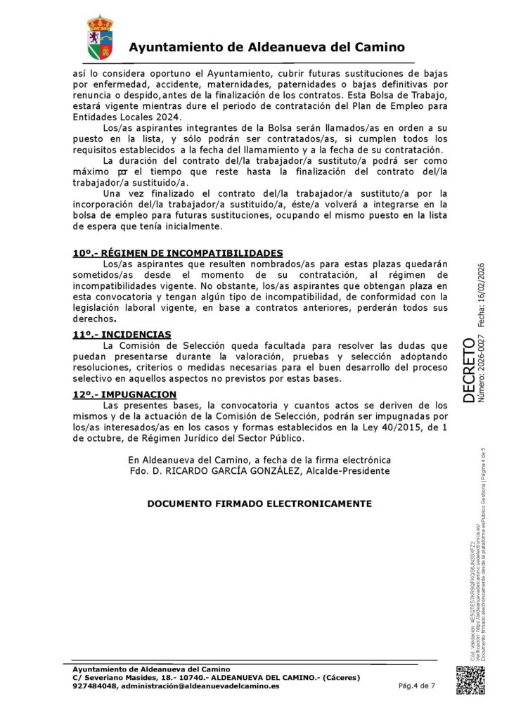20260216_Resolución_DECRETO 2026-0027 [bases selección empleo eell 2025]_Página_4
