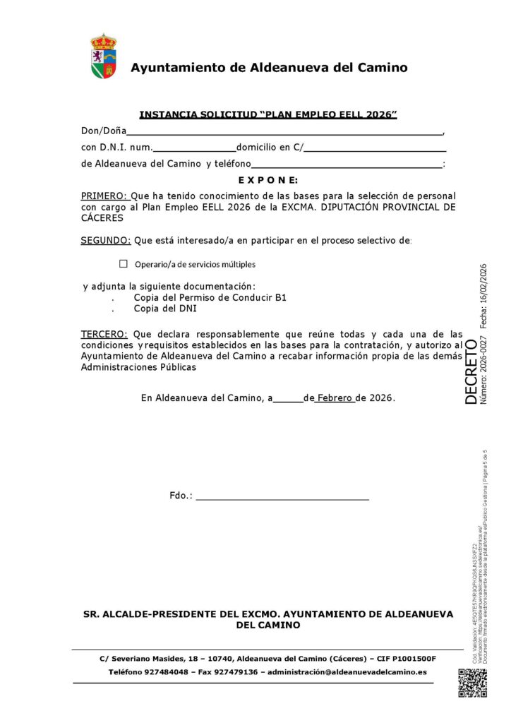 20260216_Resolución_DECRETO 2026-0027 [bases selección empleo eell 2025]_Página_5