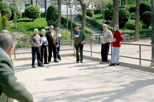 250226-pension-media