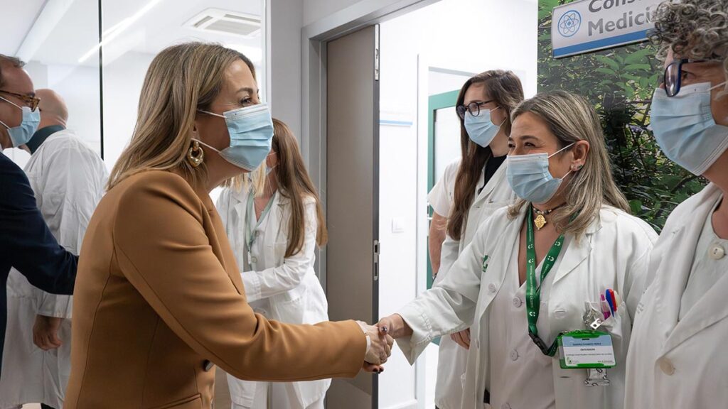 3 feb hospital 5