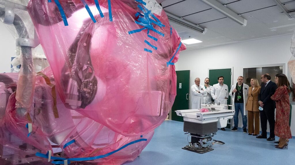 3 feb presidenta hospital 1