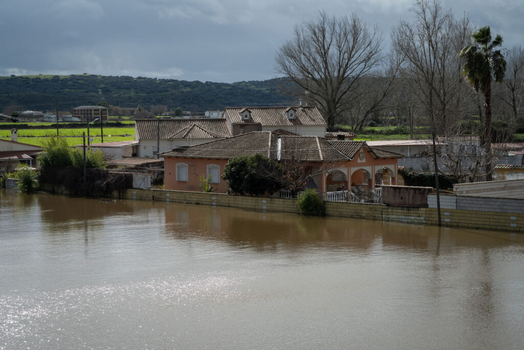 55081393718_6c0c85f77a_o