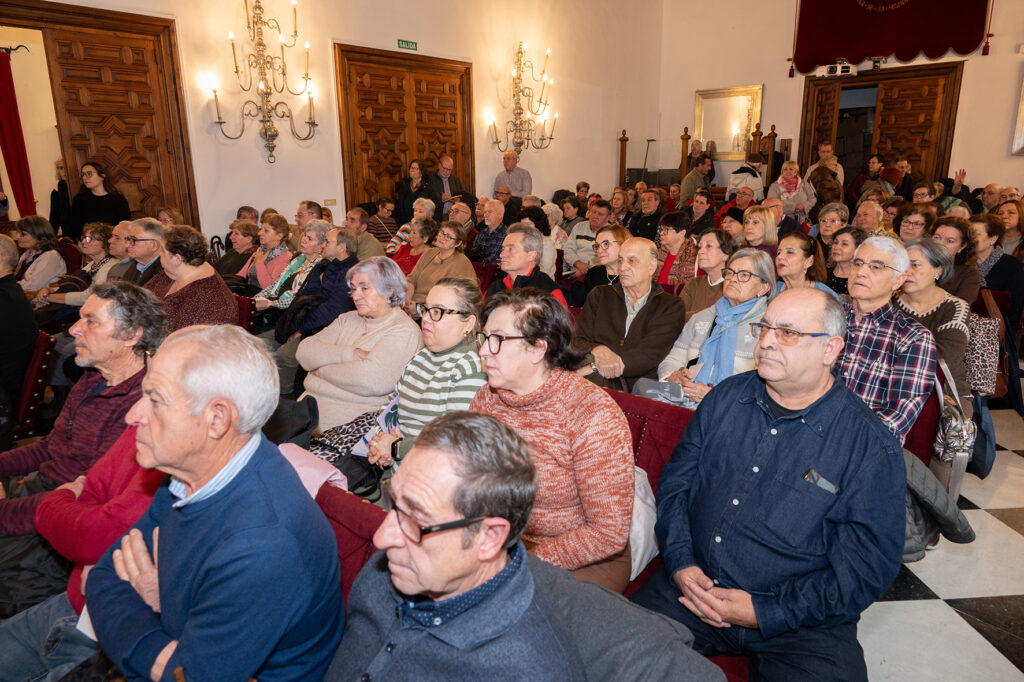 Asocaiciones de mauores (10)