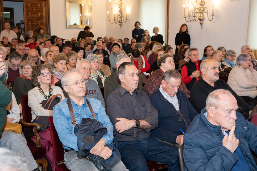 Asocaiciones de mauores (12)