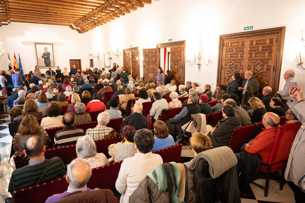 Asocaiciones de mauores (3)