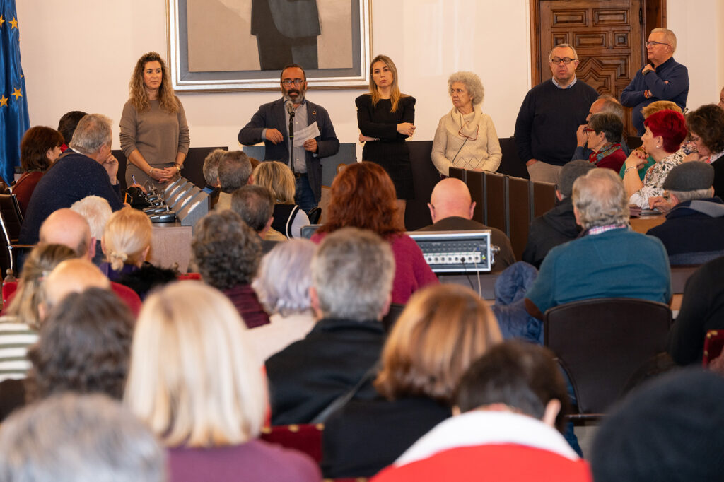 Asocaiciones de mauores (5)