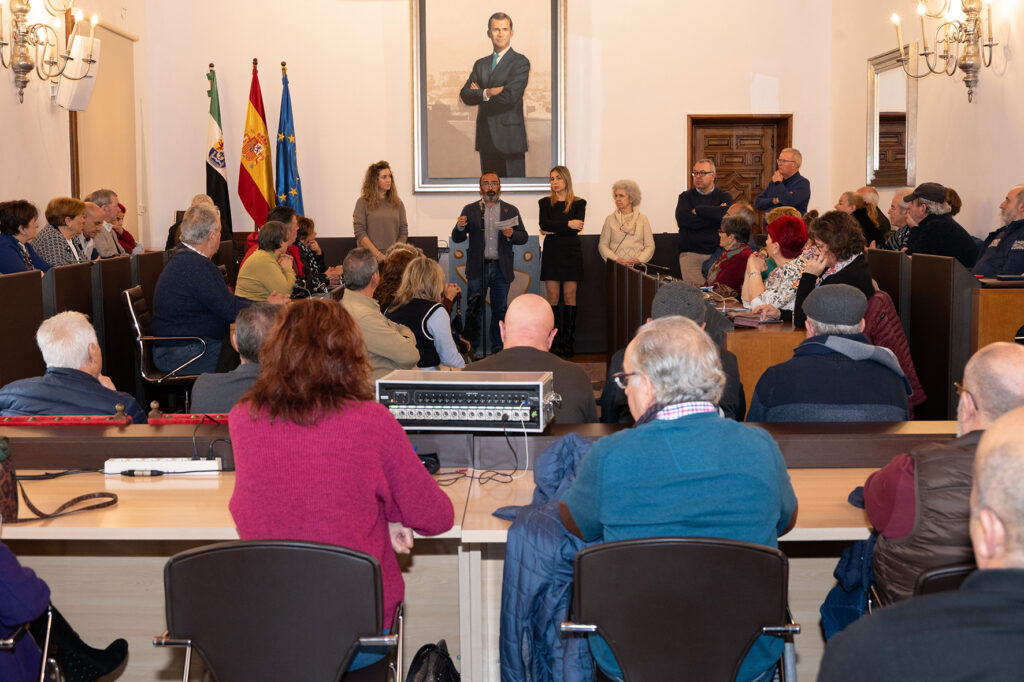 Asocaiciones de mauores (6)