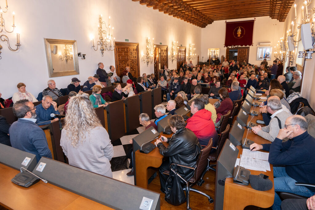 Asocaiciones de mauores (7)