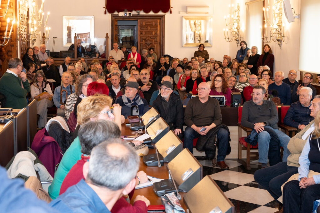 Asocaiciones de mauores (8)