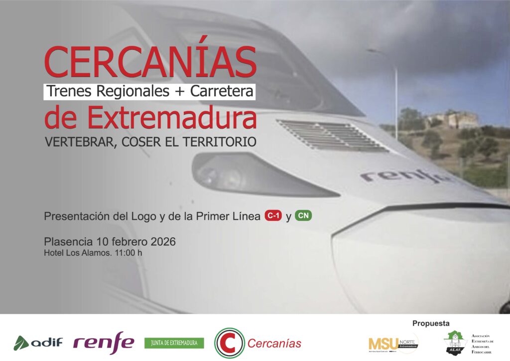 CercanÃ_as de Extremadura_01_Página_1