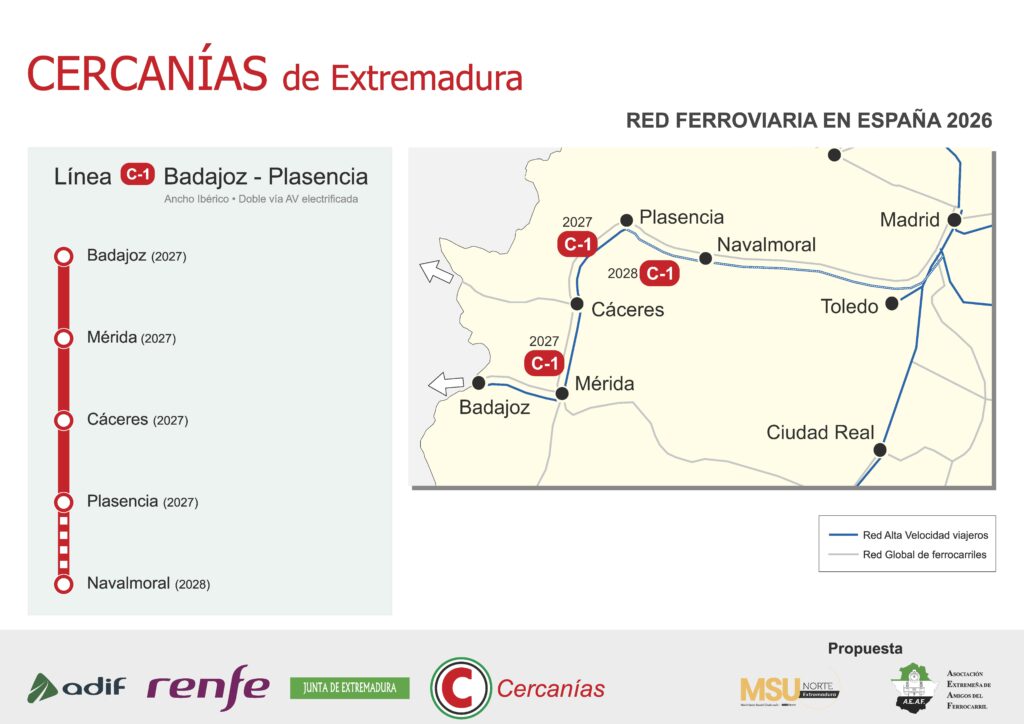 CercanÃ_as de Extremadura_01_Página_2