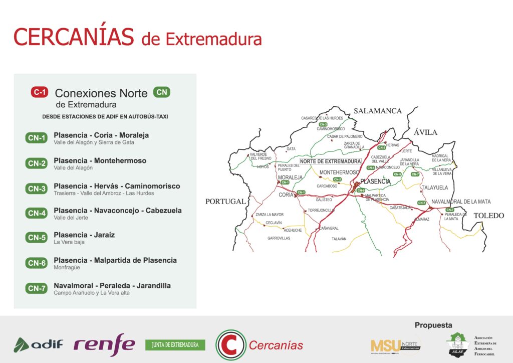 CercanÃ_as de Extremadura_01_Página_3