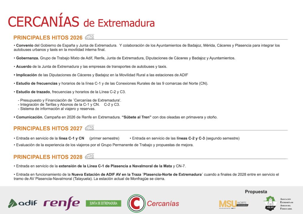 CercanÃ_as de Extremadura_01_Página_4