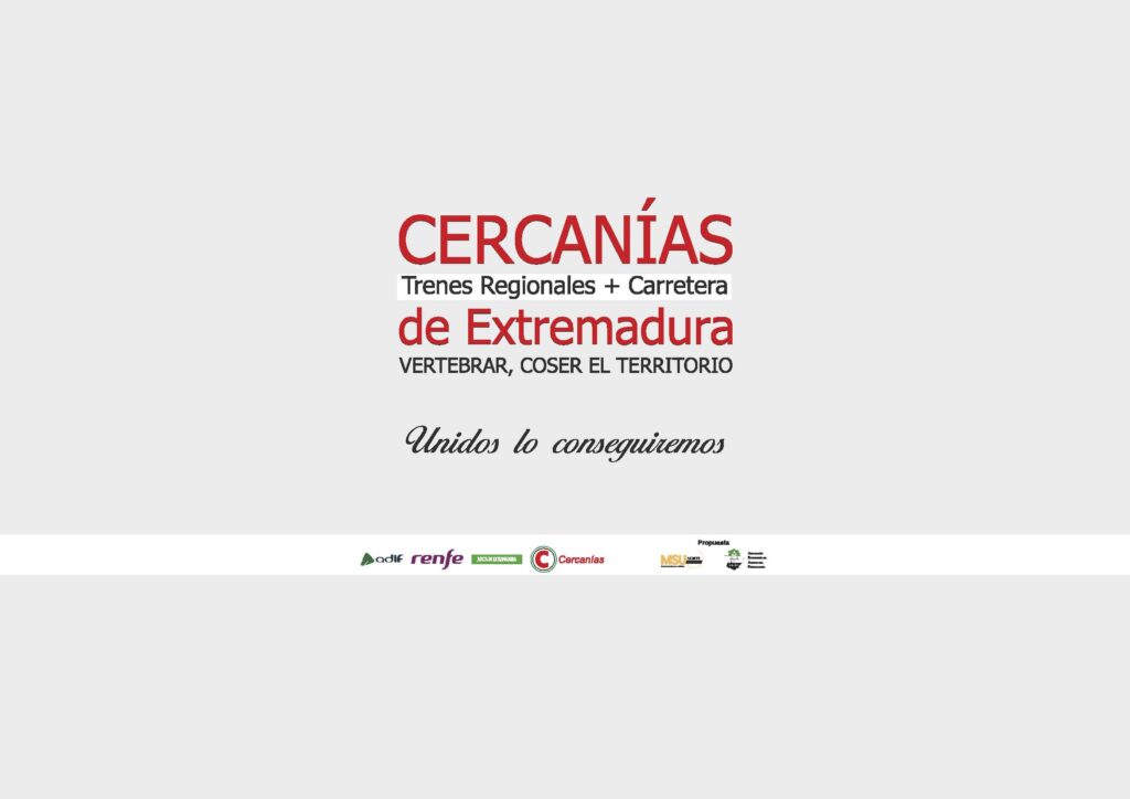 CercanÃ_as de Extremadura_01_Página_5