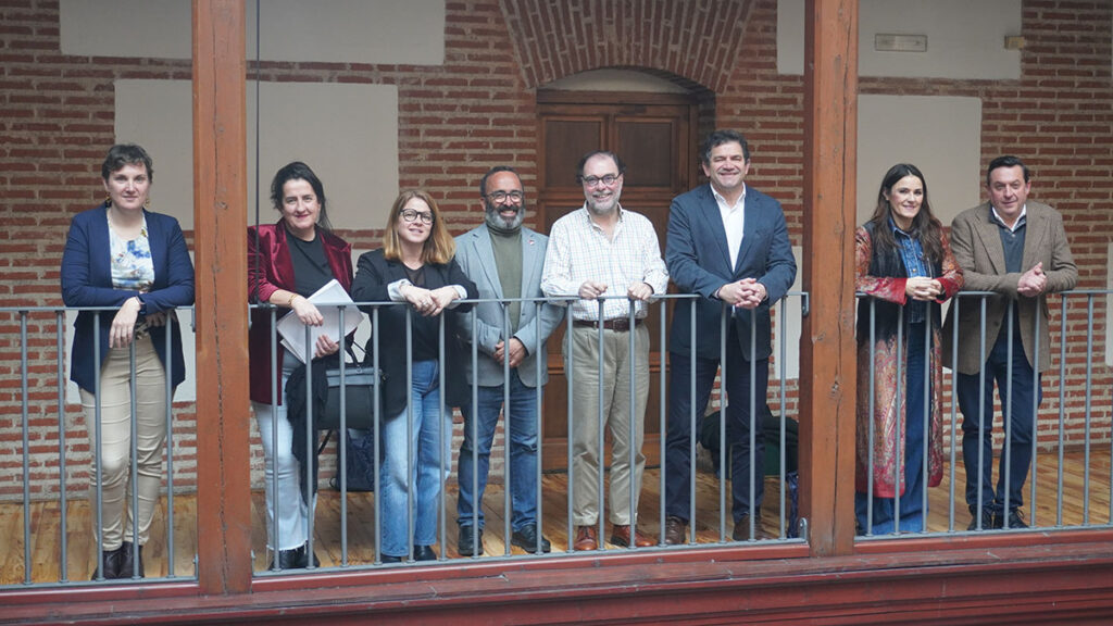 Comisión Cooperación al Desarrollo (13)