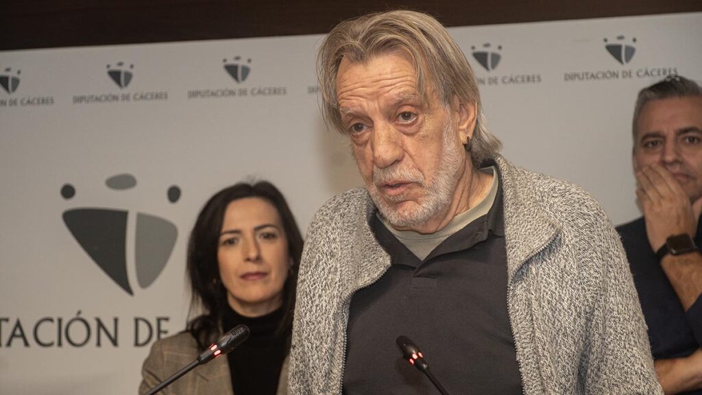 Concierto Luis Pastor y Banda Sinfonica (2)