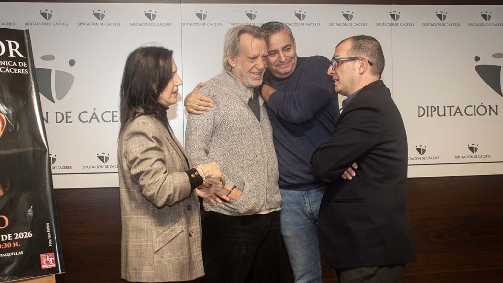 Concierto Luis Pastor y Banda Sinfonica (4)