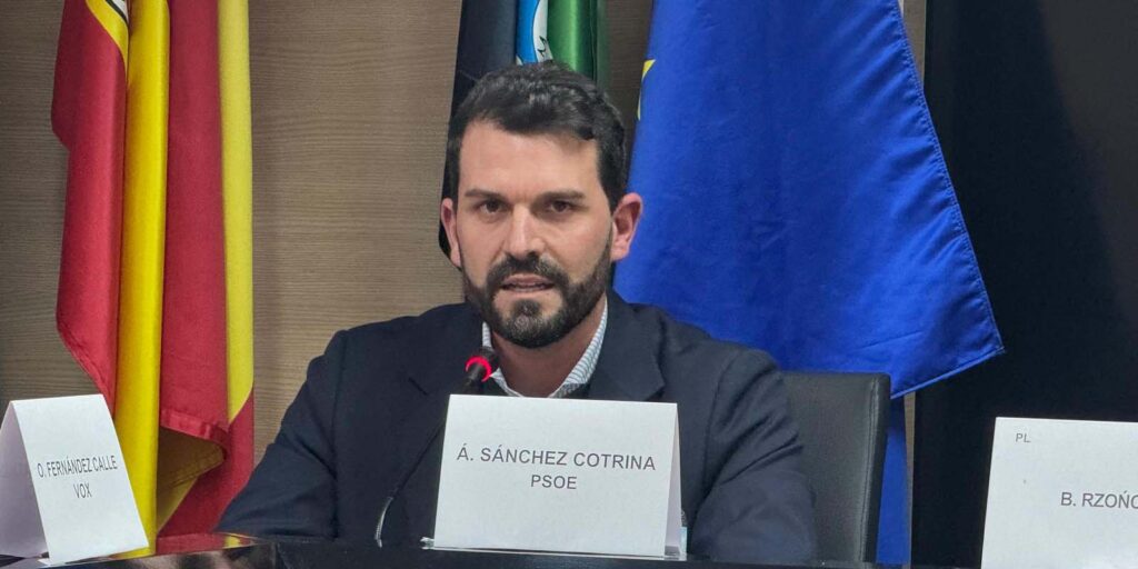 Cotrina Reunion Europarlamentarios4.