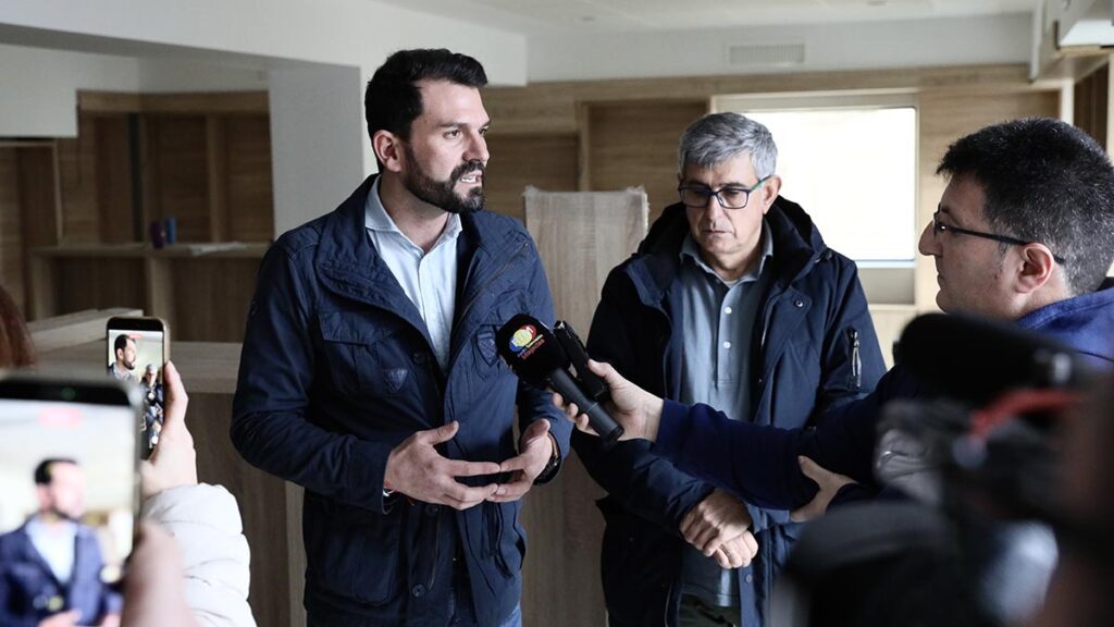 Cotrina en Miajadas 3