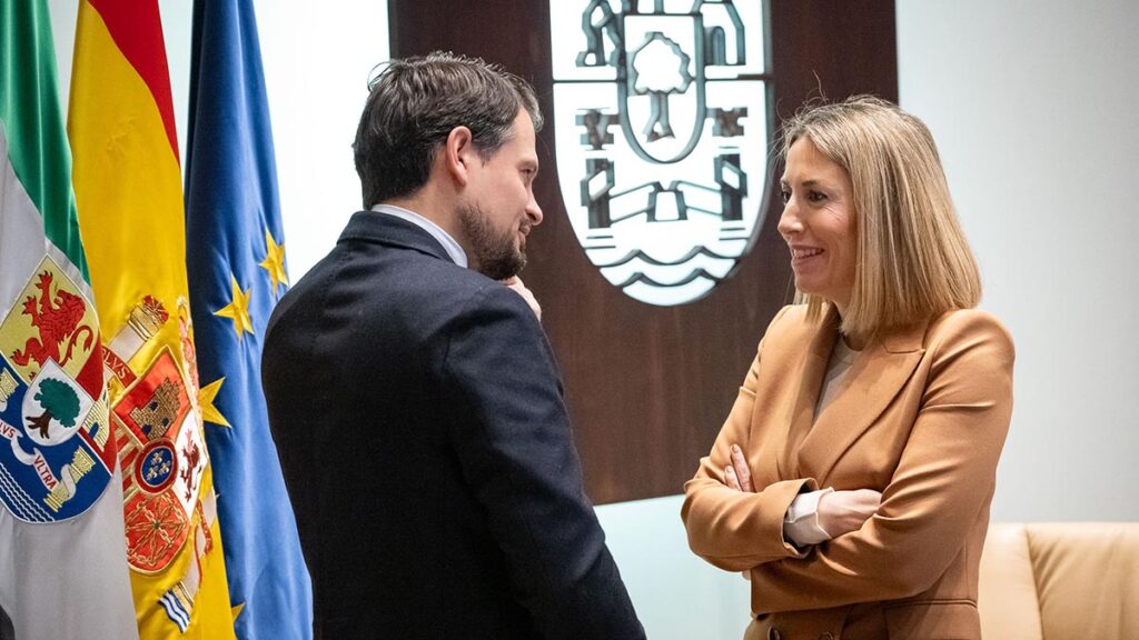 Guardiola y Bautista