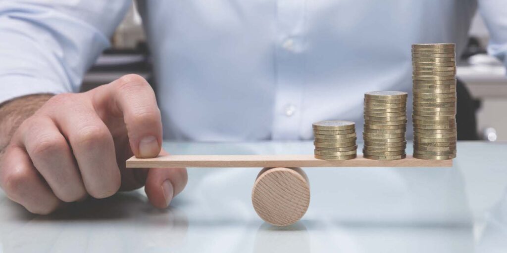 Jornadas estabilidad presupuestaria haciendas locales 27 marzo_Página_1