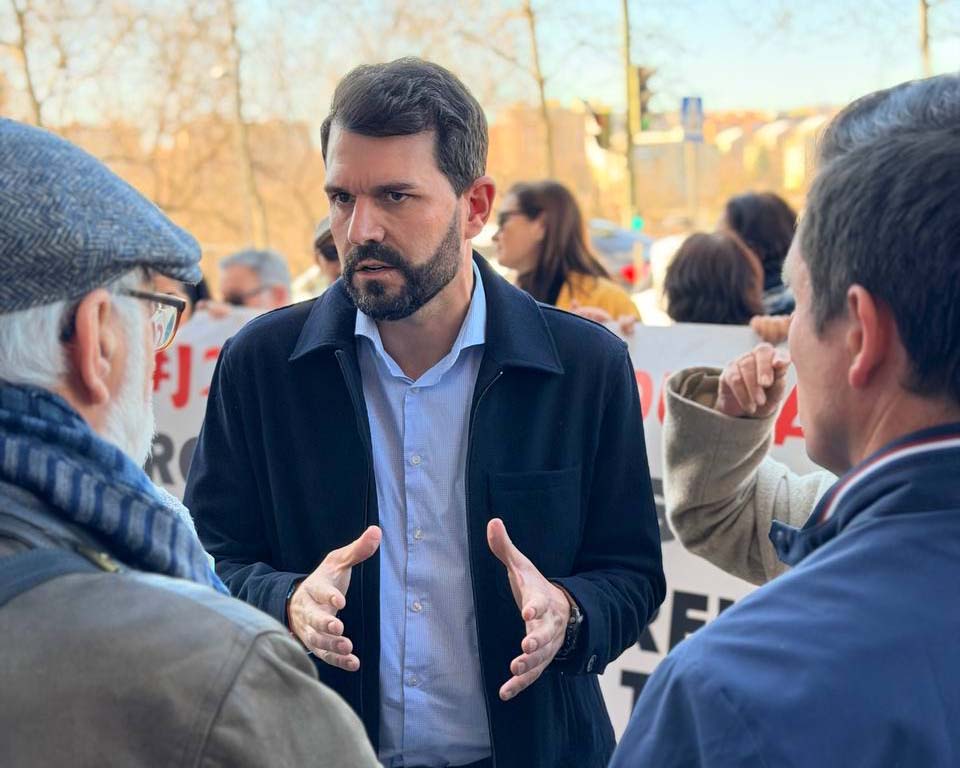 Manifestacion Mutualistas2