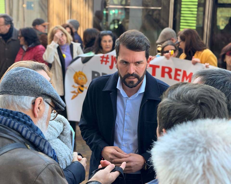 Manifestacion Mutualistas3