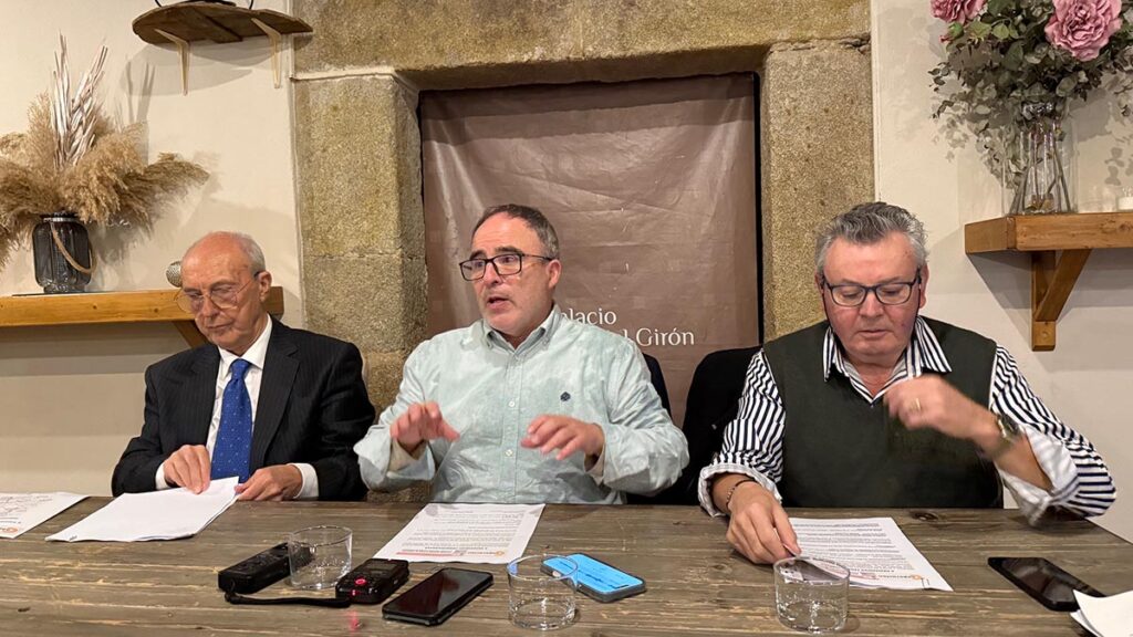 Mus y amigos ferrocarril 2