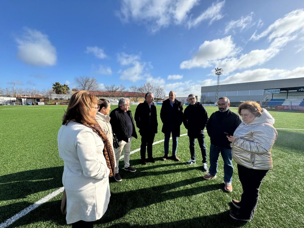 PHOTO-2026-01-31-14-08-12 (1)